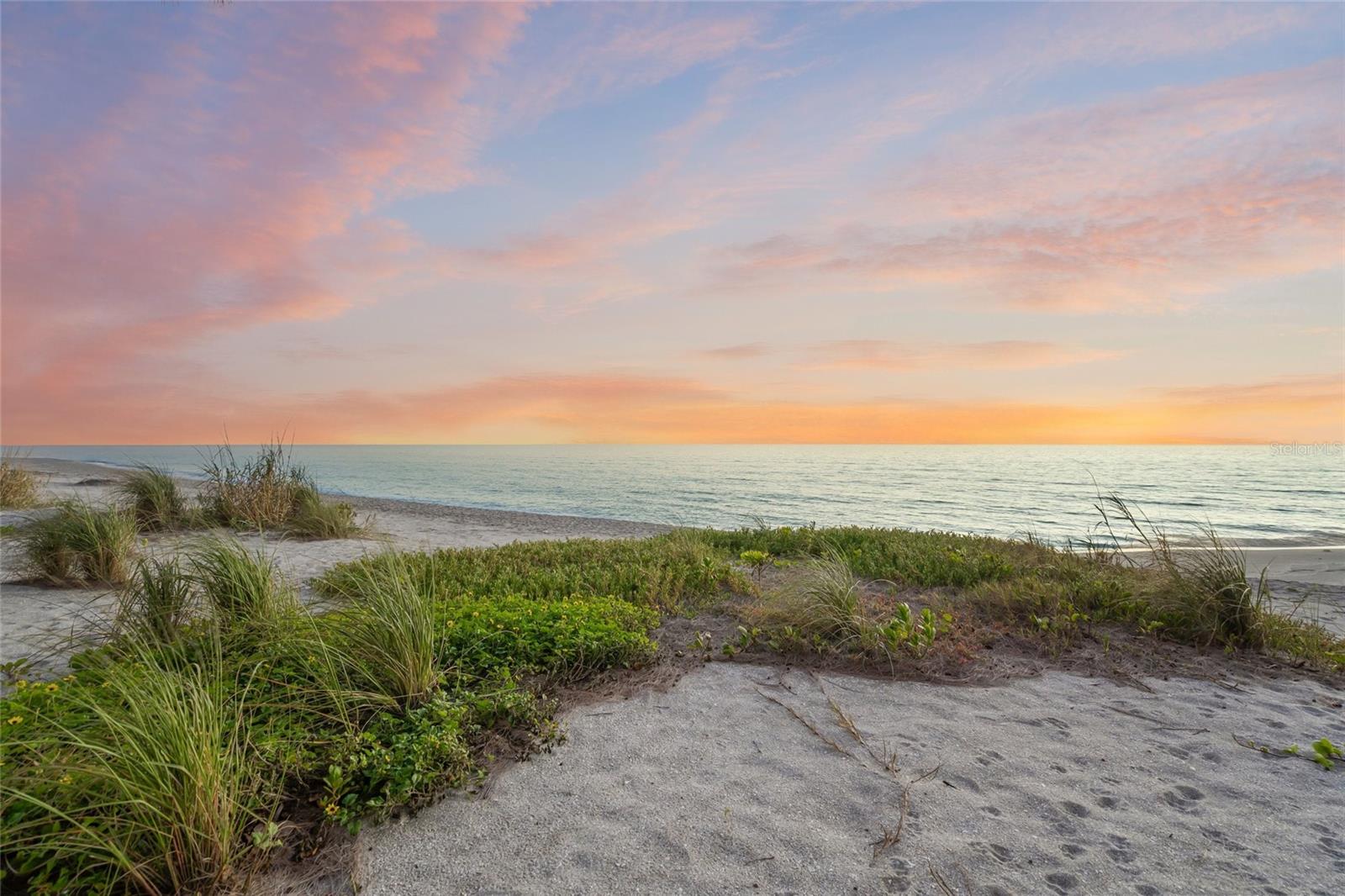 HERON LAGOON LODGES - Residential