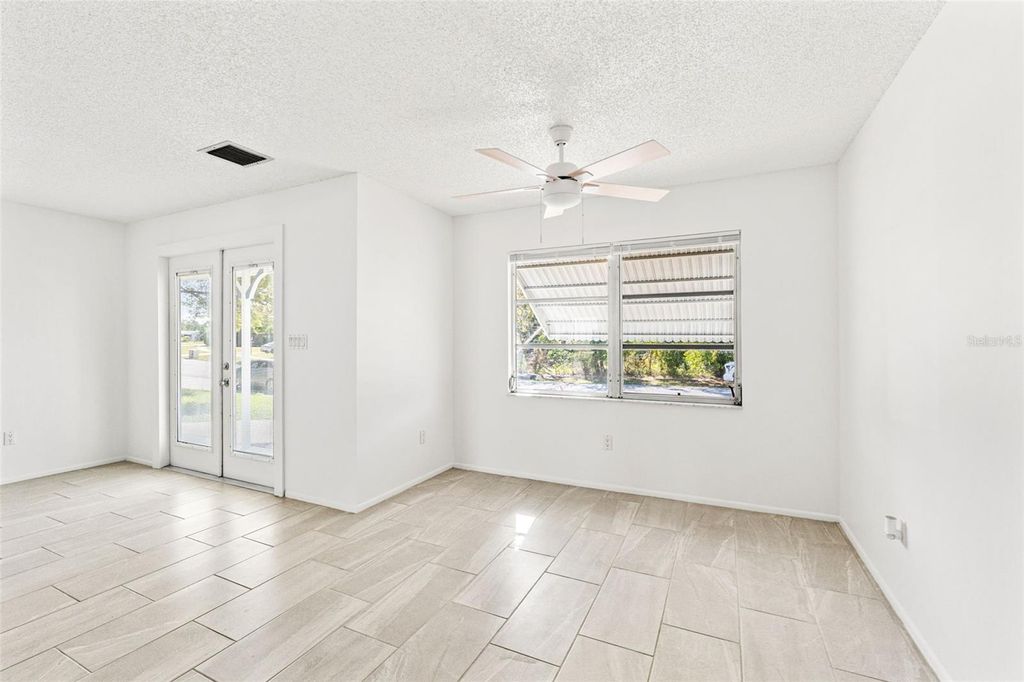 Photo of 4554 Essex Lane, Spring Hill, FL 34606 (MLS # W7877433)