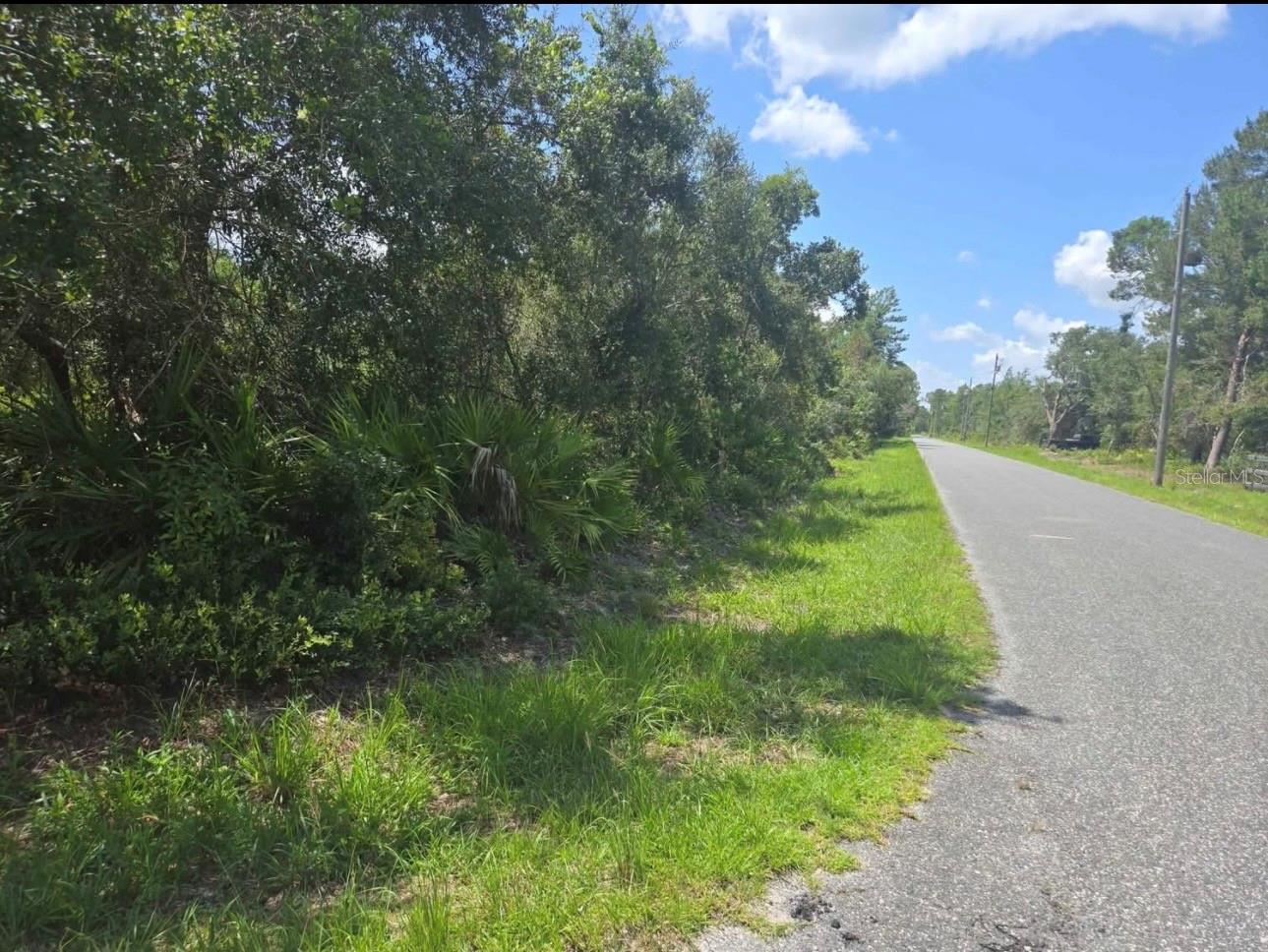 45560 GEORGIA STREET