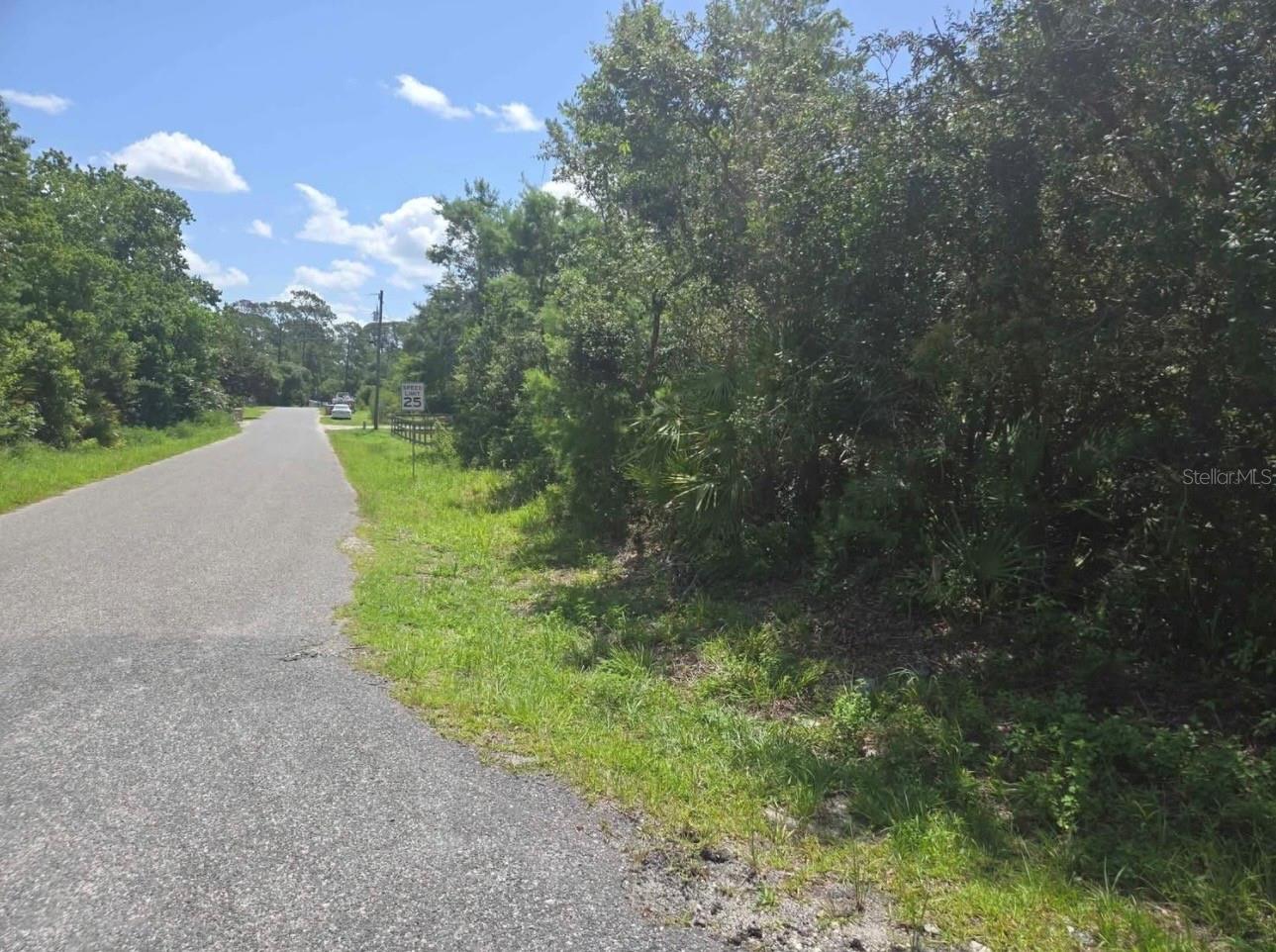 45560 GEORGIA STREET