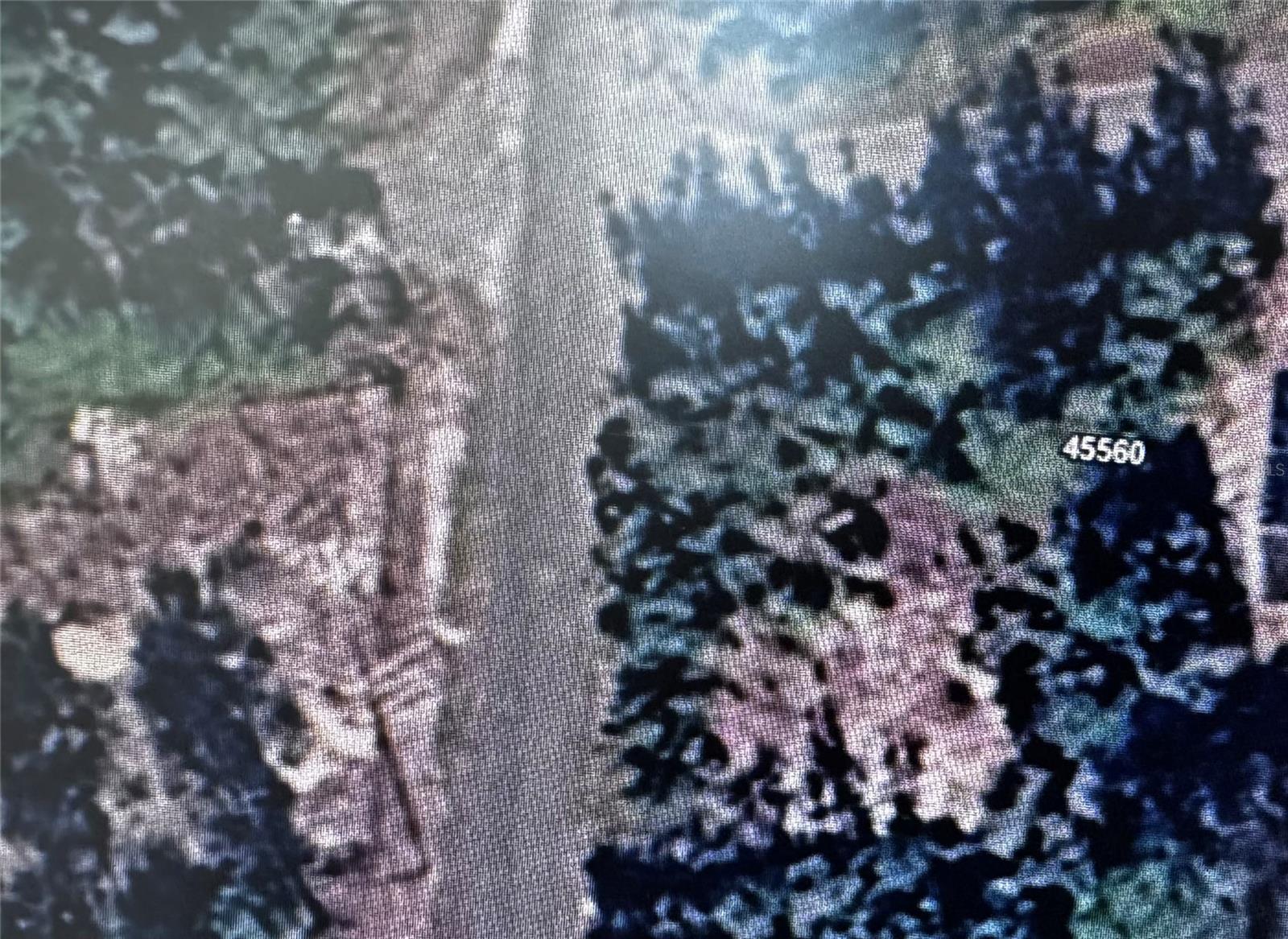 45560 GEORGIA STREET