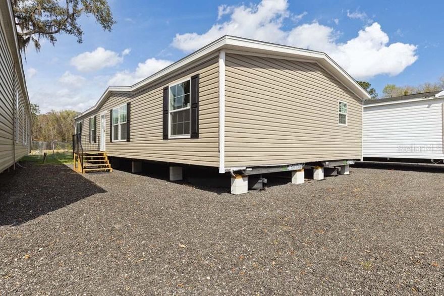 Pre-Construction. To be built. Pre-Construction. To be built. Photos are renderings of the XYZ Model. Buyer may select finishes. Base price includes standard features; upgrades additional. Estimated build time 8–10 months from contract.