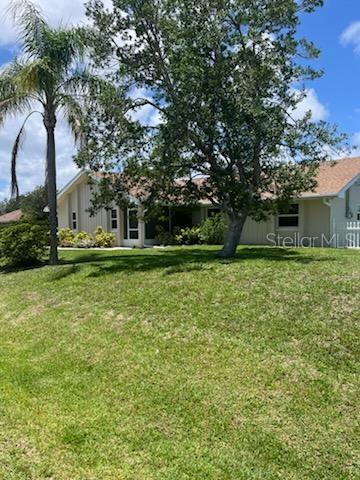 58 FREELAND LANE