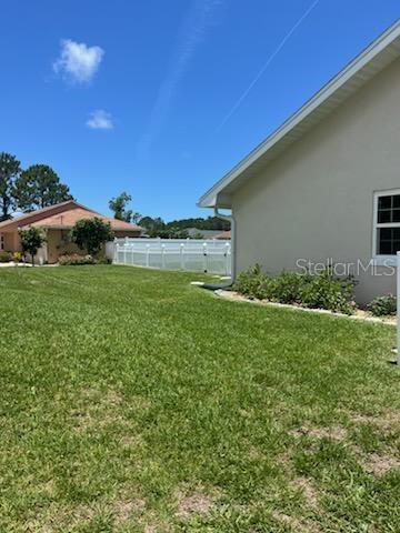 58 FREELAND LANE