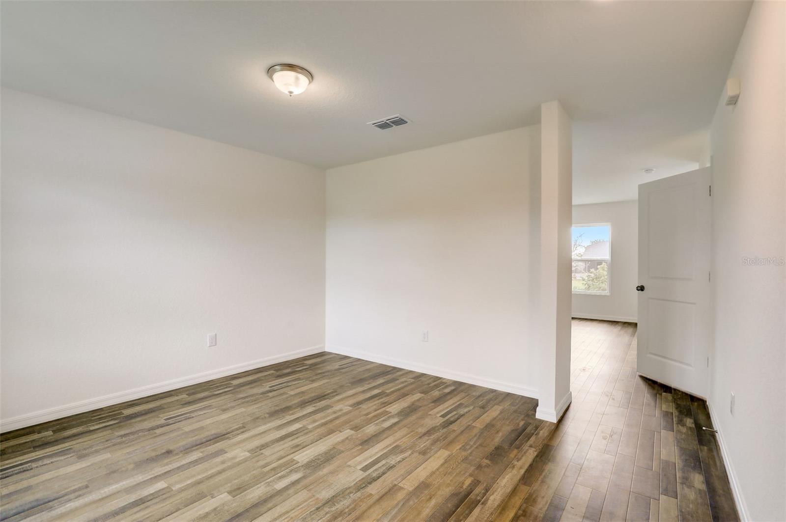 3461 DAHLIA DRIVE