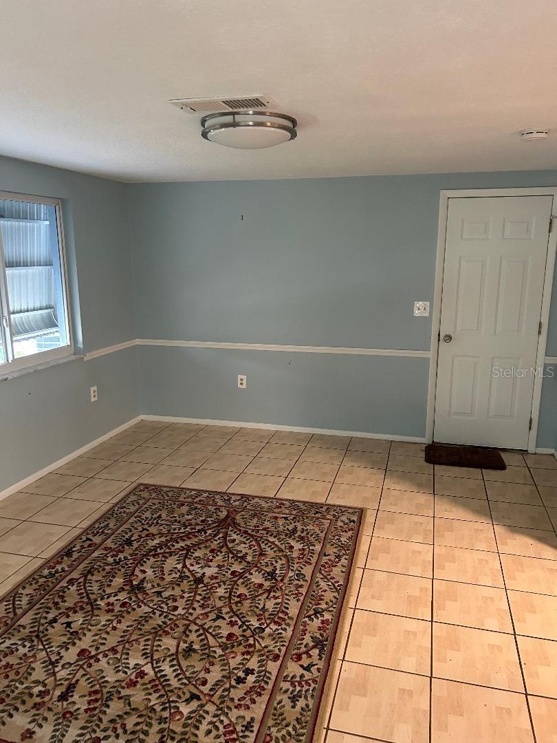 BEACON WOODS VILLAGE - Residential Lease