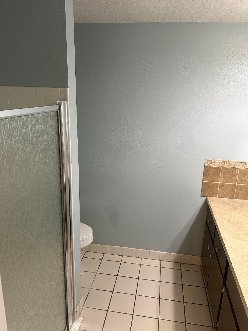 BEACON WOODS VILLAGE - Residential Lease