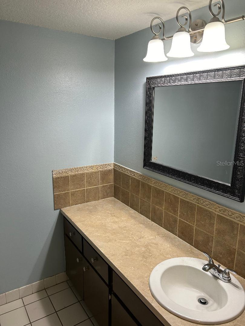 BEACON WOODS VILLAGE - Residential Lease