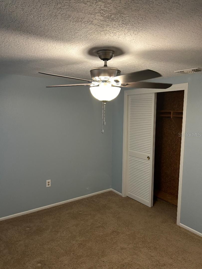 BEACON WOODS VILLAGE - Residential Lease