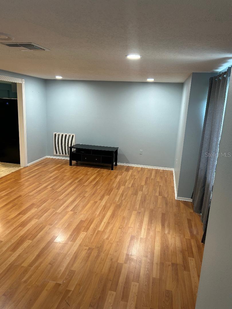 BEACON WOODS VILLAGE - Residential Lease