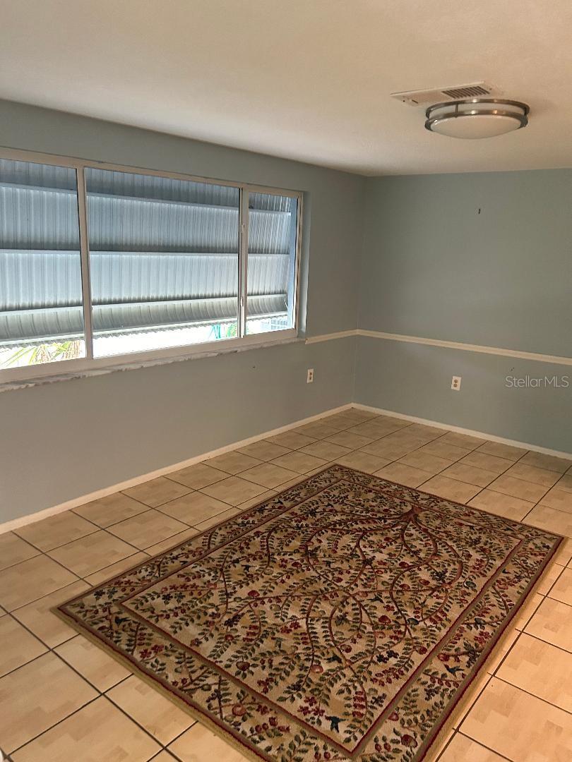 BEACON WOODS VILLAGE - Residential Lease
