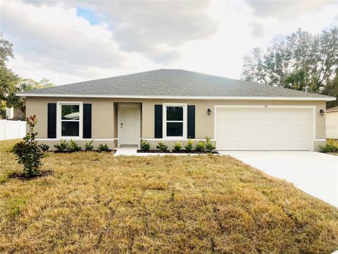 Photo of 20 Slumber Path, Palm Coast, FL 32164 (MLS # C7521353)
