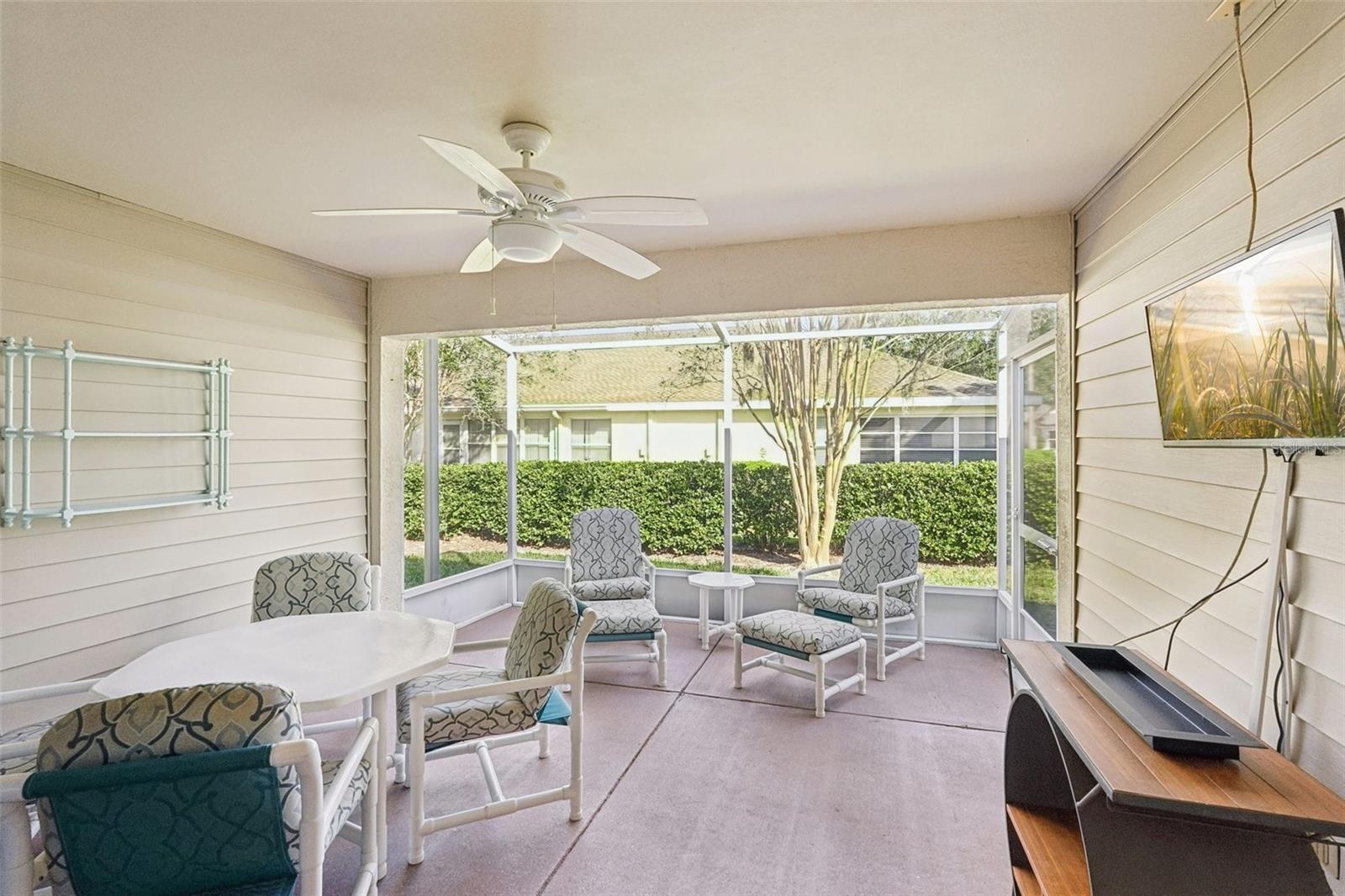 NANTUCKET III CONDO - Residential