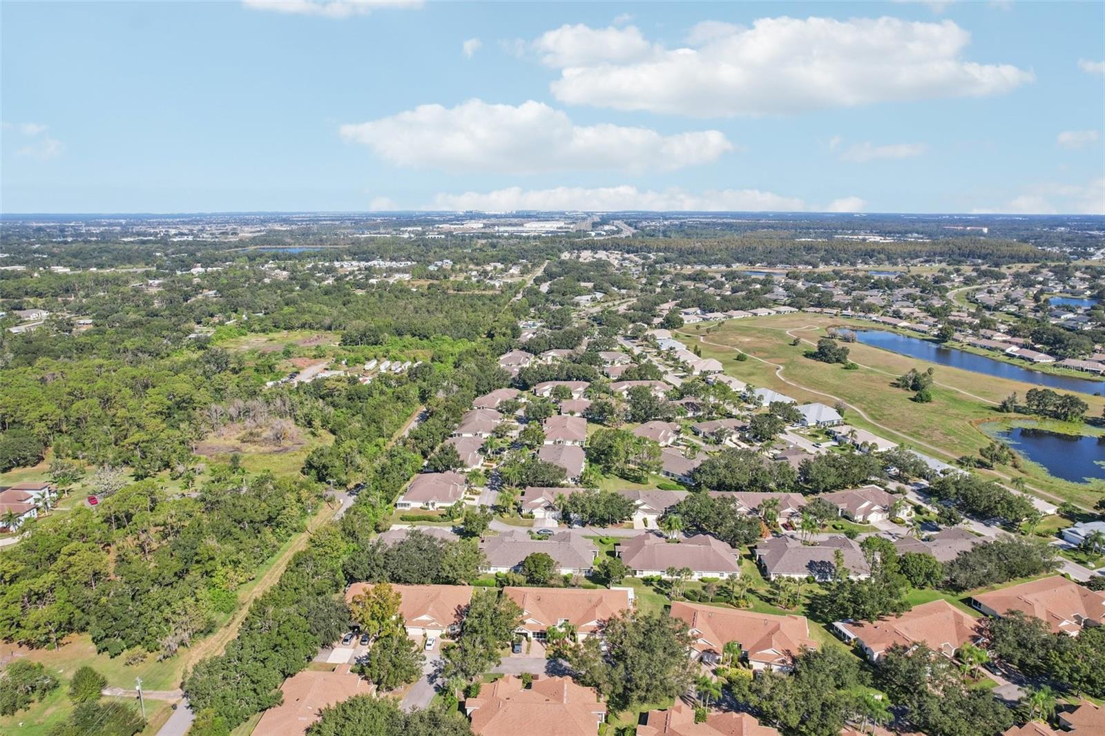 NANTUCKET III CONDO - Residential