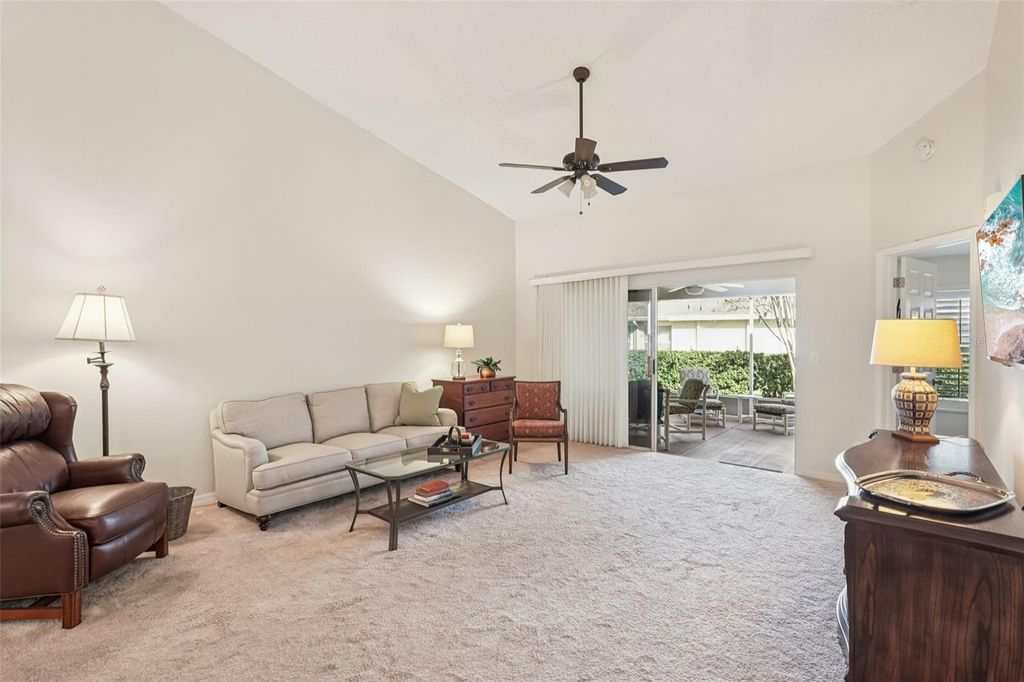 Photo of 2433 New Haven Circle, Sun City Center, FL 33573 (MLS # TB8442045)