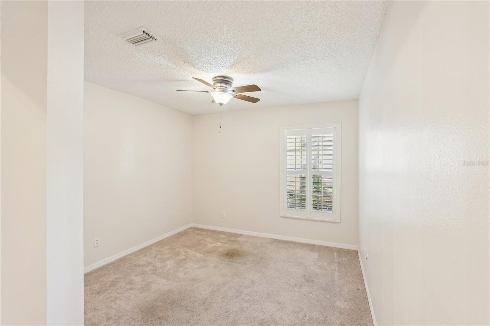 NANTUCKET III CONDO - Residential