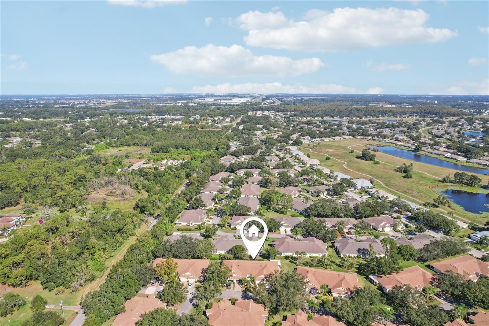 NANTUCKET III CONDO - Residential