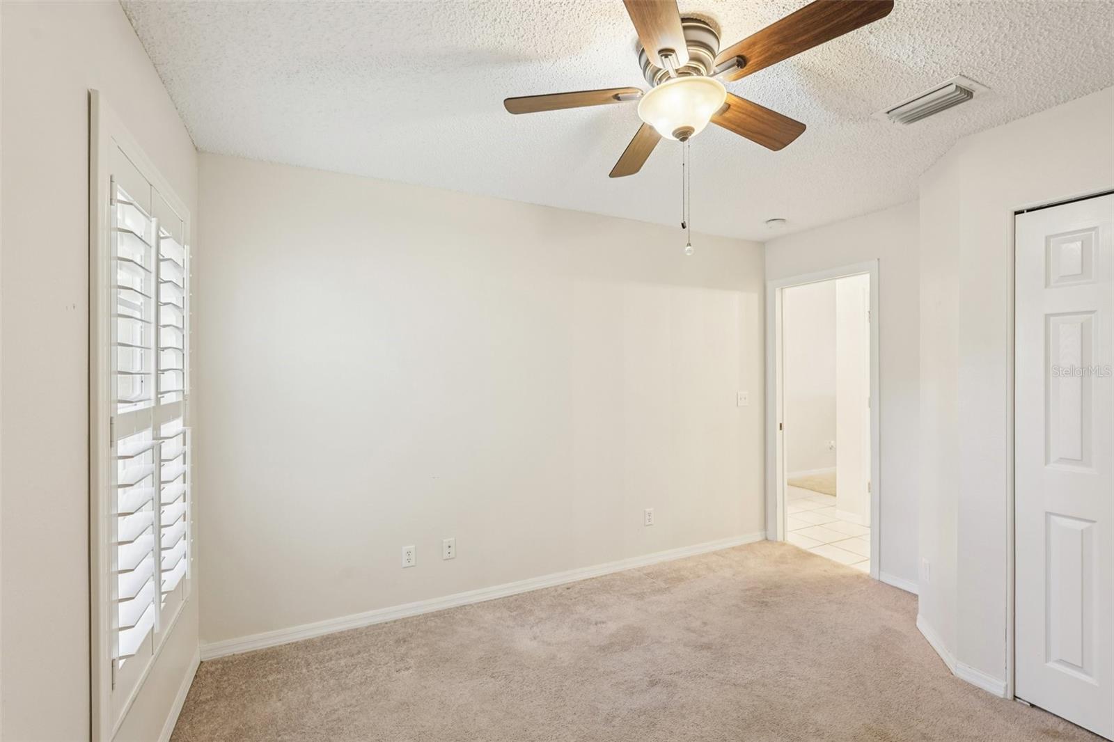 NANTUCKET III CONDO - Residential