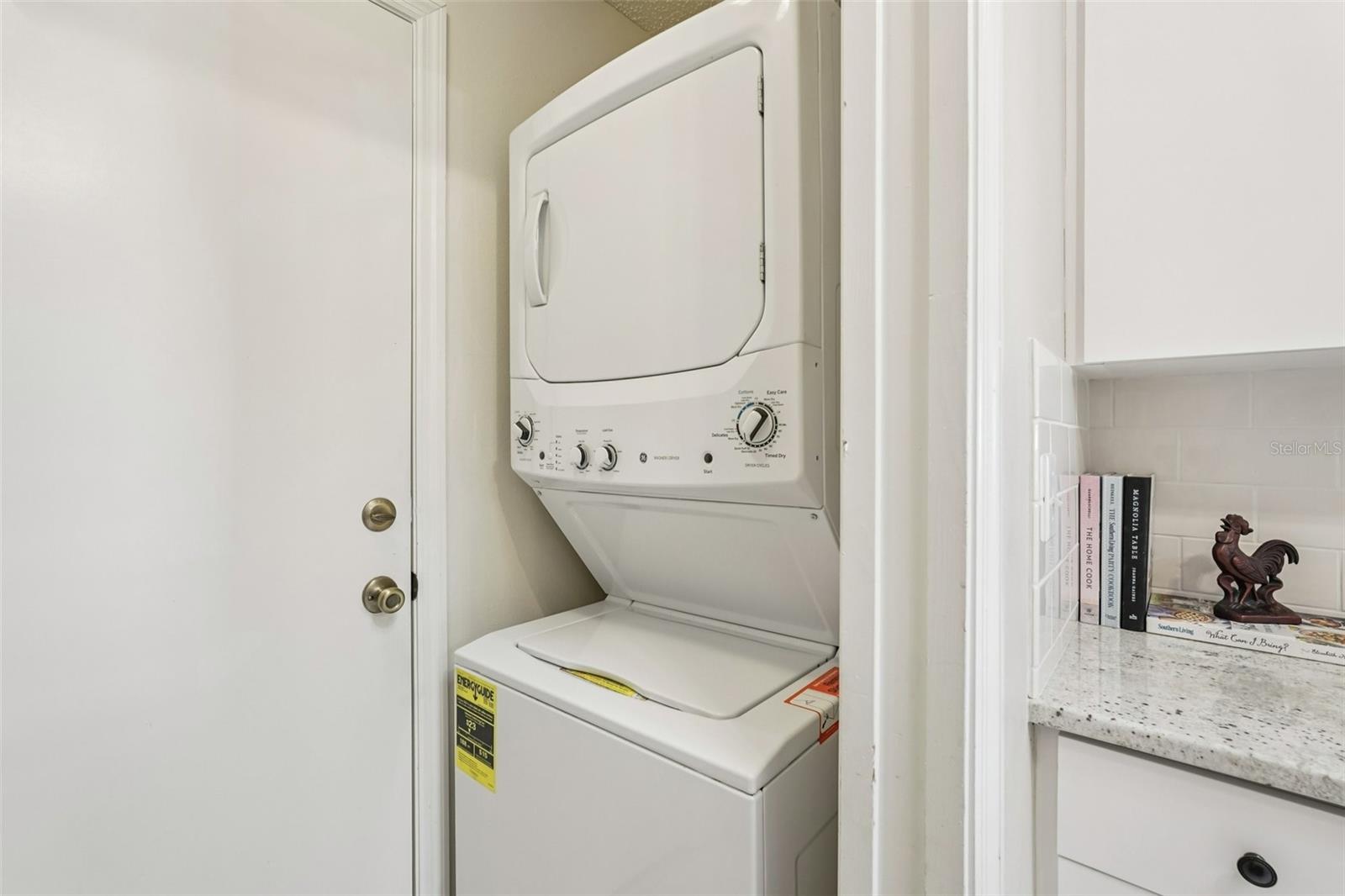 NANTUCKET III CONDO - Residential