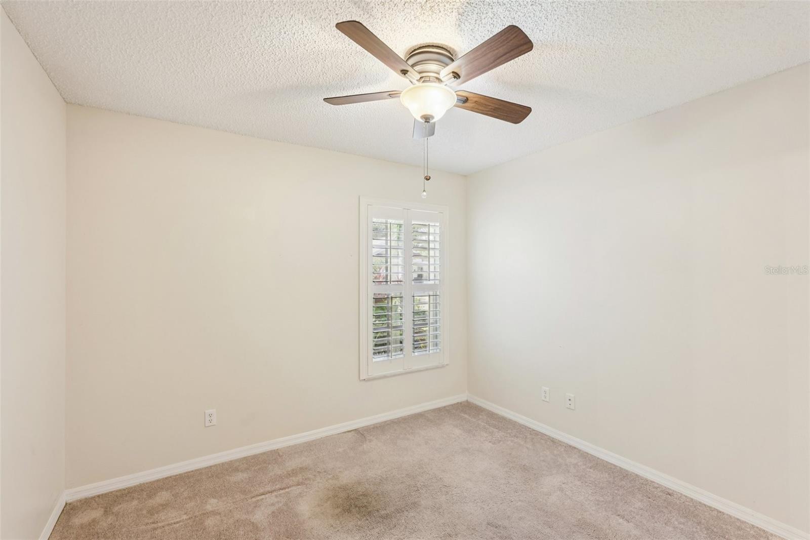 NANTUCKET III CONDO - Residential