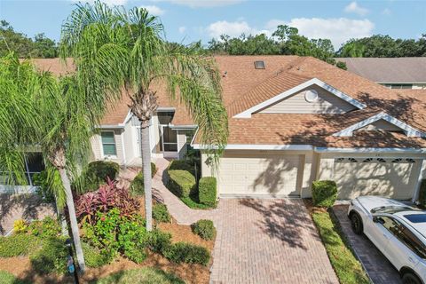 Photo of 2433 New Haven Circle, Sun City Center, FL 33573 (MLS # TB8442045) Photo of 2433 New Haven Circle, Sun City Center, FL 33573 (MLS # TB8442045)