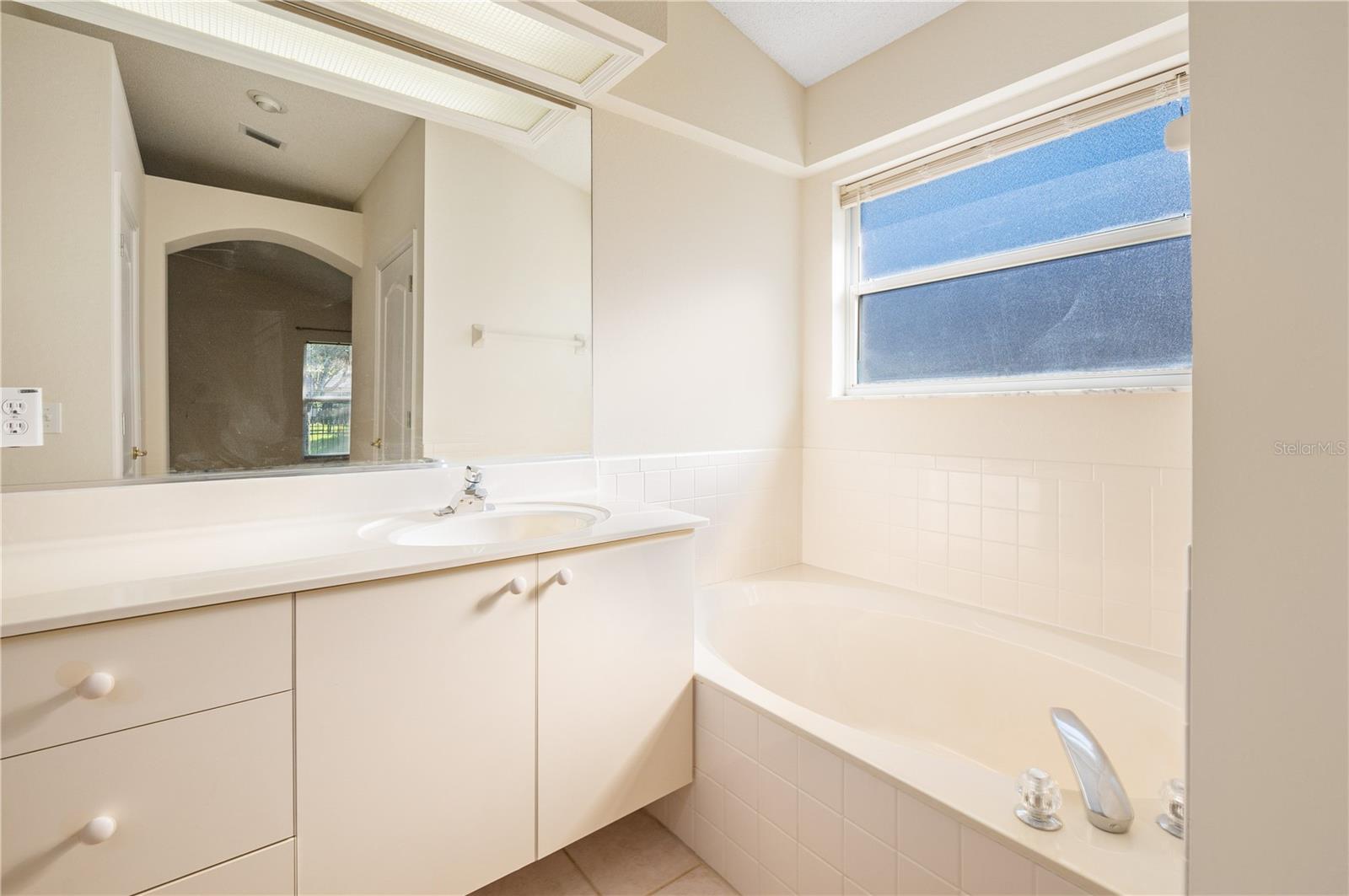 REFLECTIONS VILLAGE - Residential