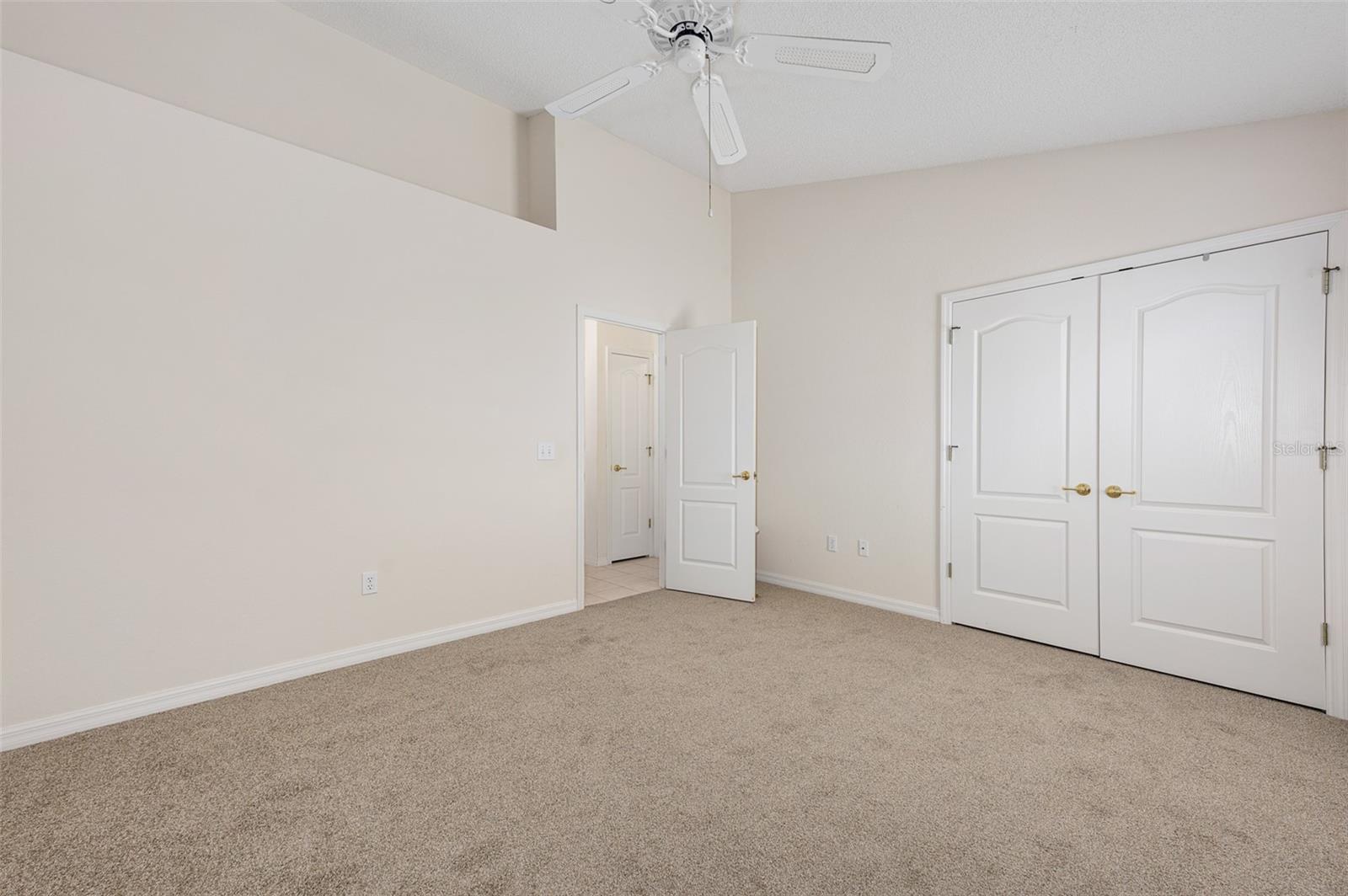 REFLECTIONS VILLAGE - Residential