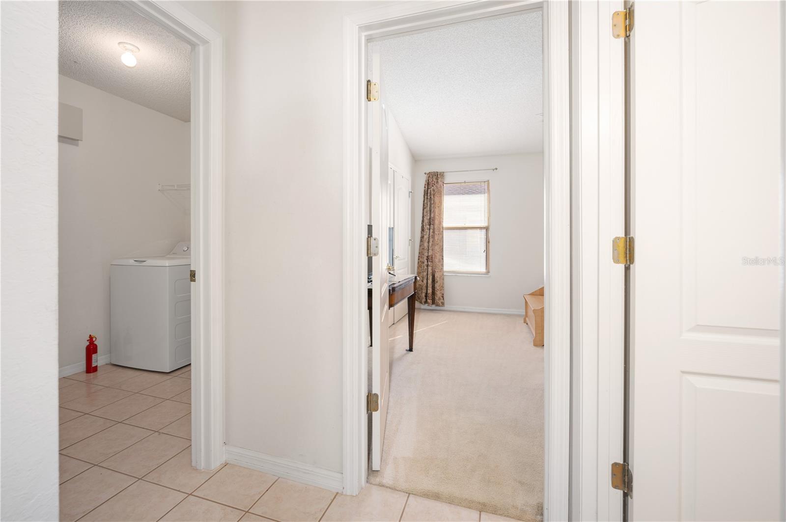 REFLECTIONS VILLAGE - Residential