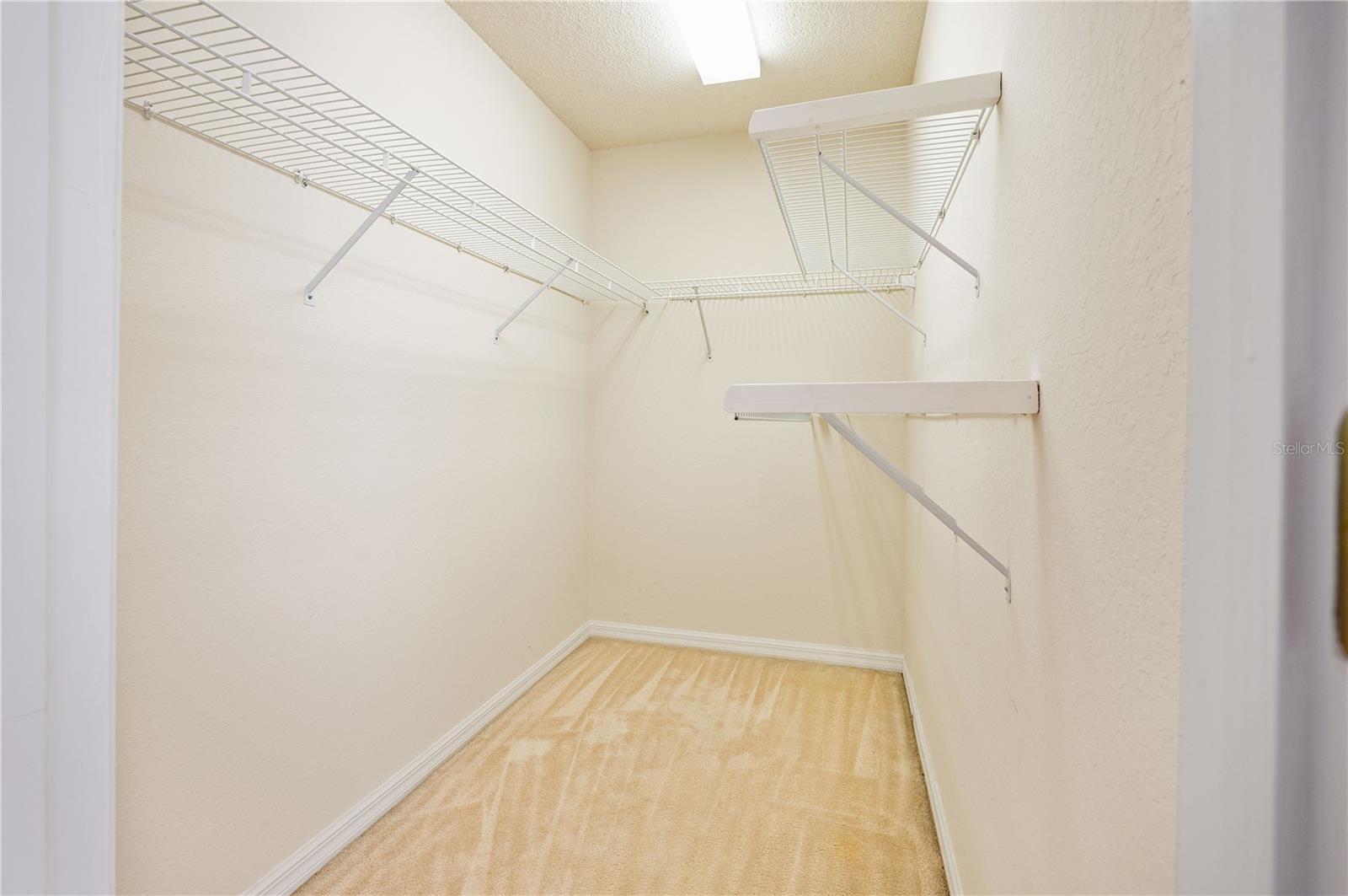 REFLECTIONS VILLAGE - Residential