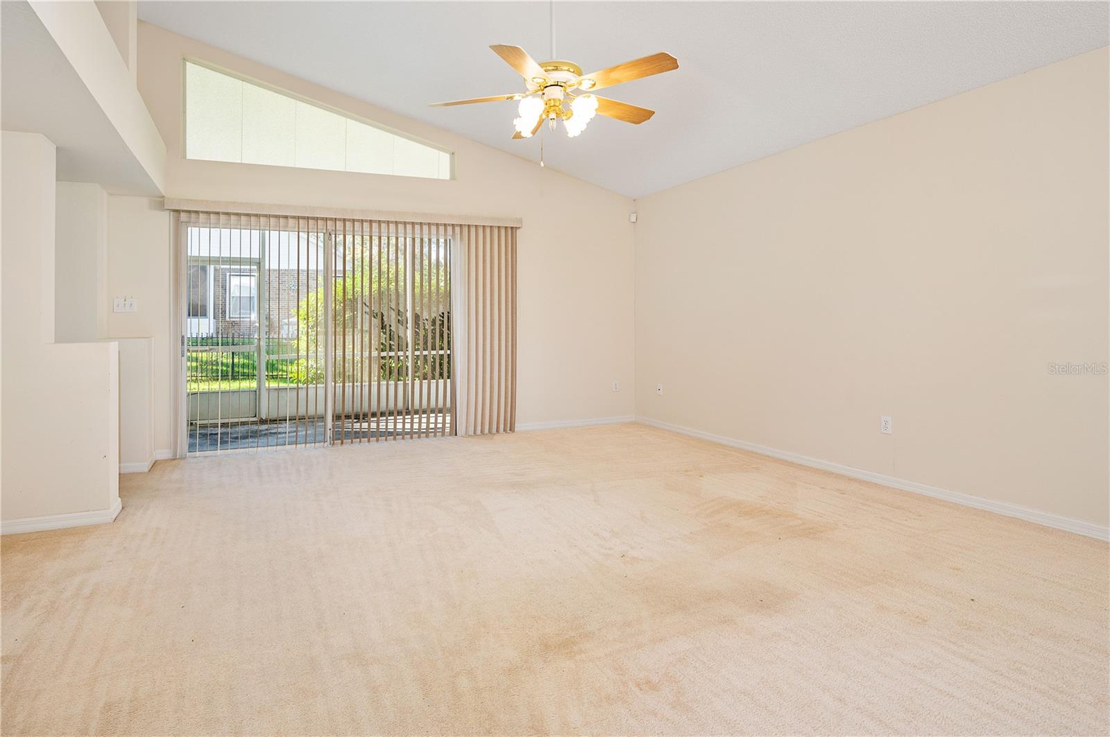 REFLECTIONS VILLAGE - Residential