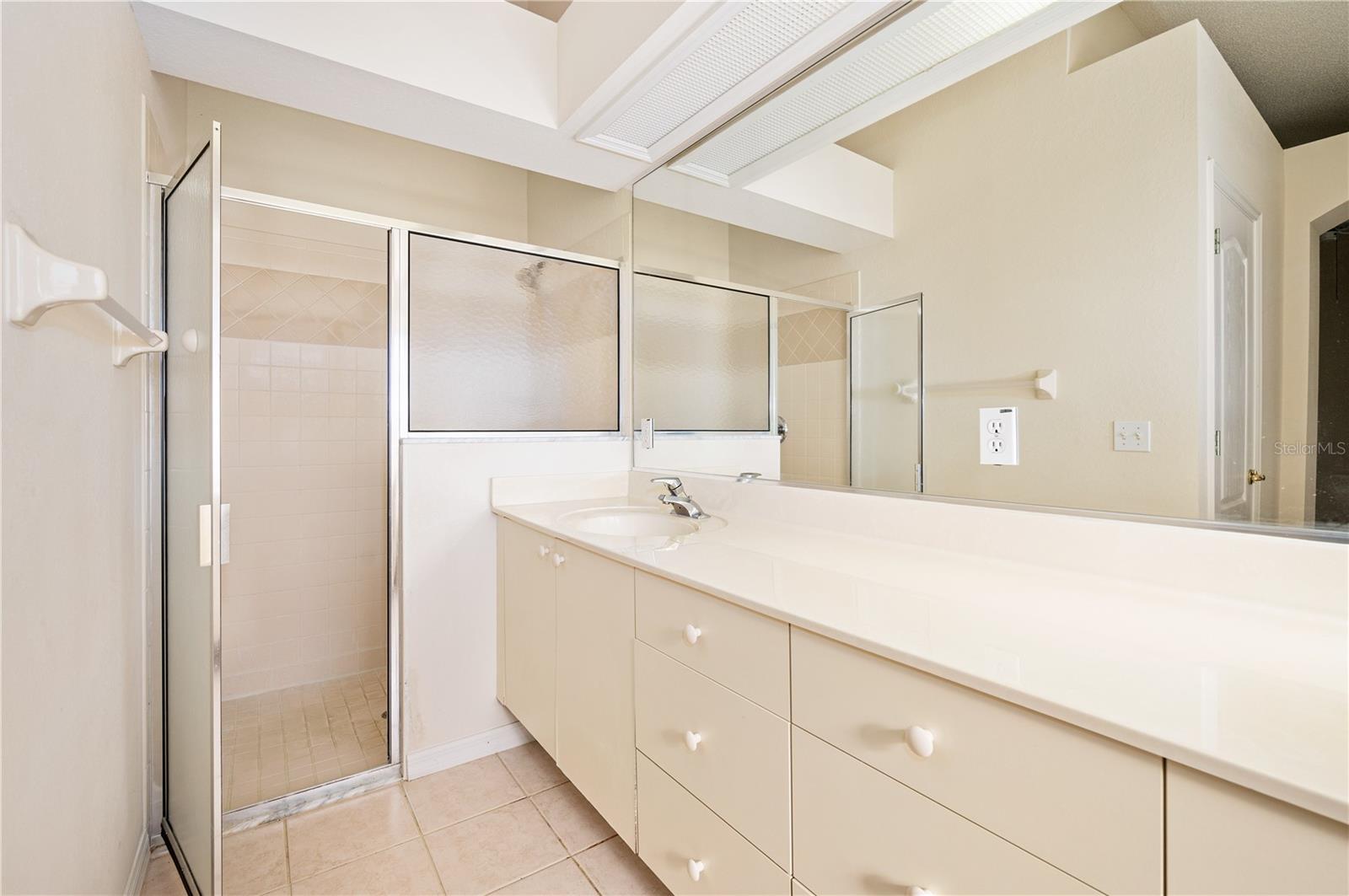 REFLECTIONS VILLAGE - Residential