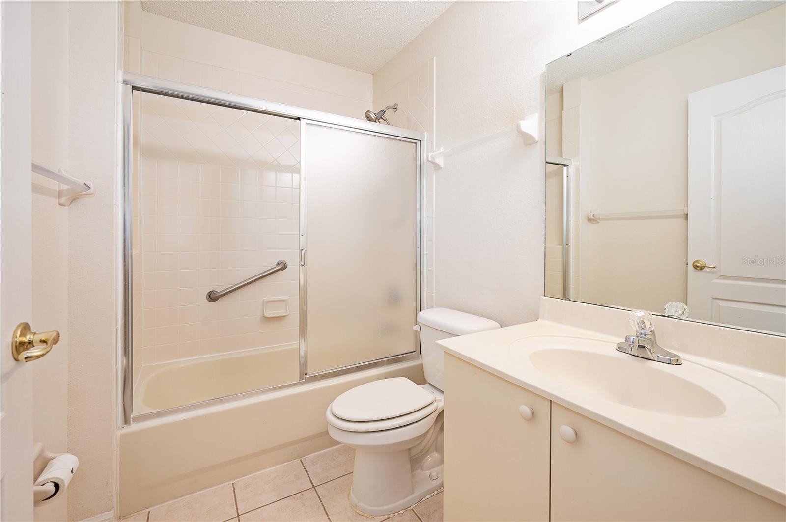 REFLECTIONS VILLAGE - Residential