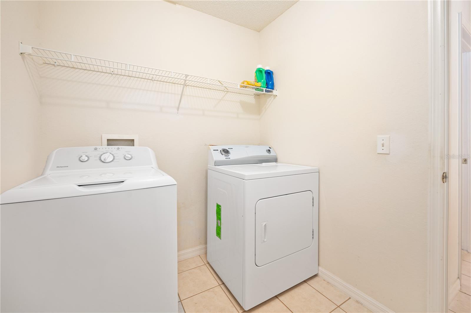 REFLECTIONS VILLAGE - Residential