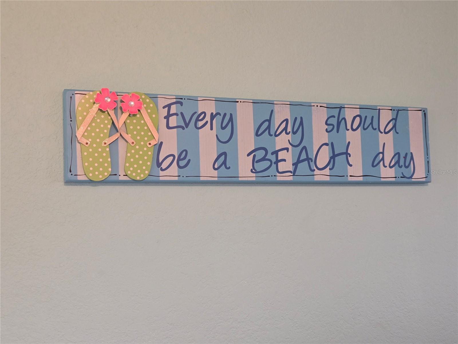 OAKS 04 - Residential