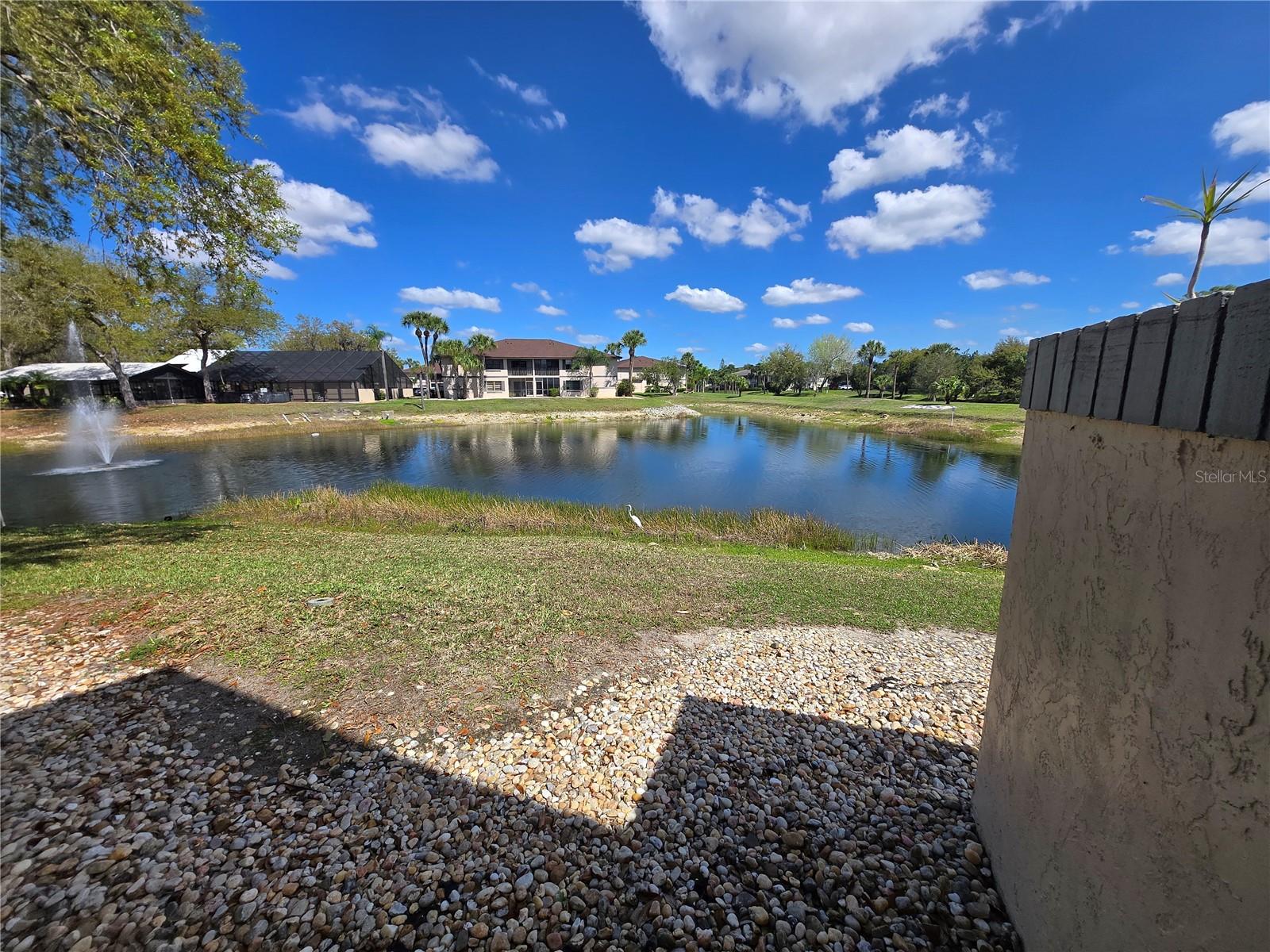 OAKS 04 - Residential