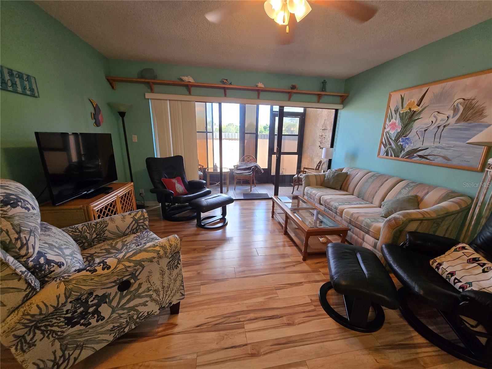 19505 QUESADA AVENUE OO108