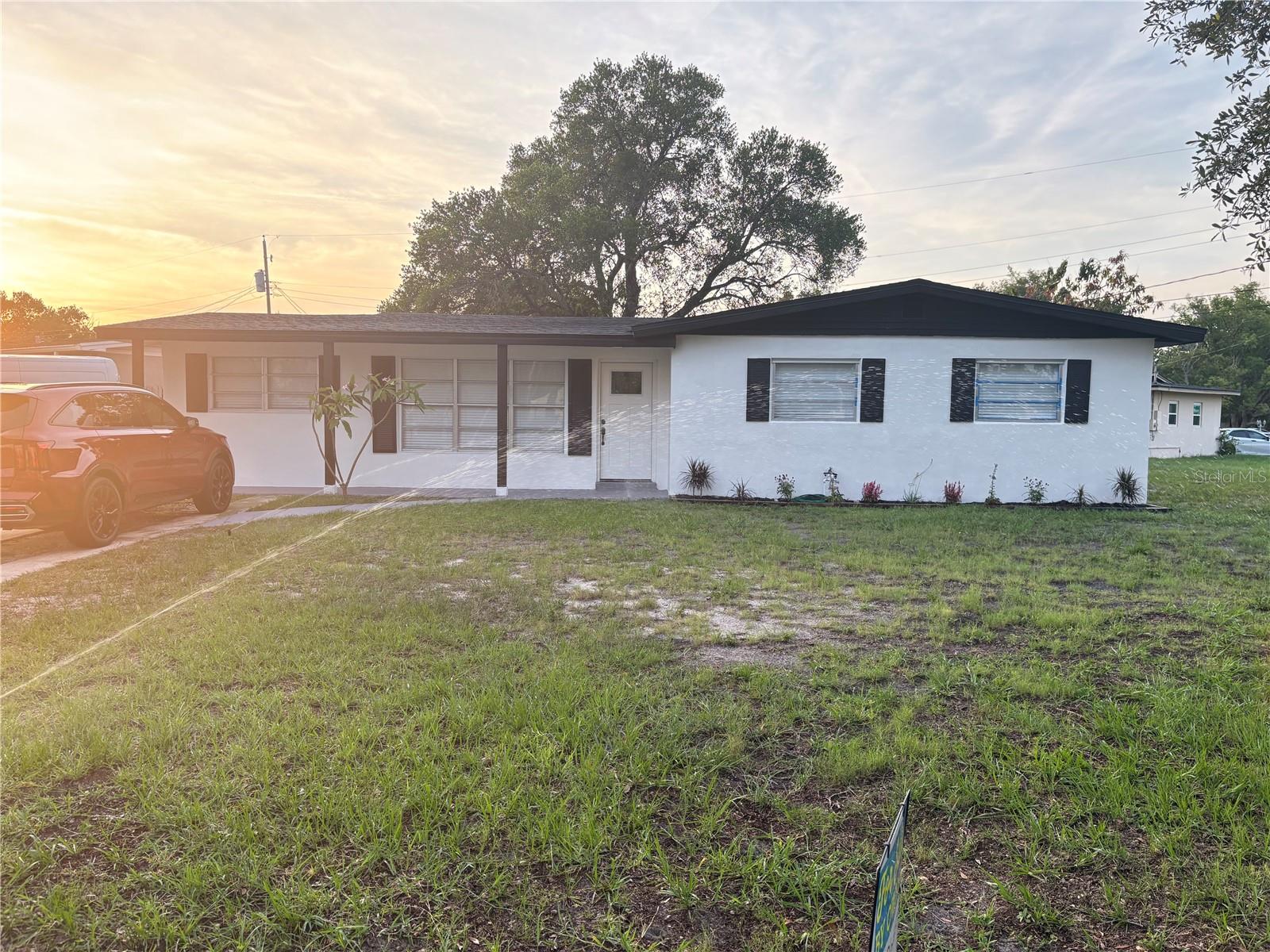 228 CANNON WAY