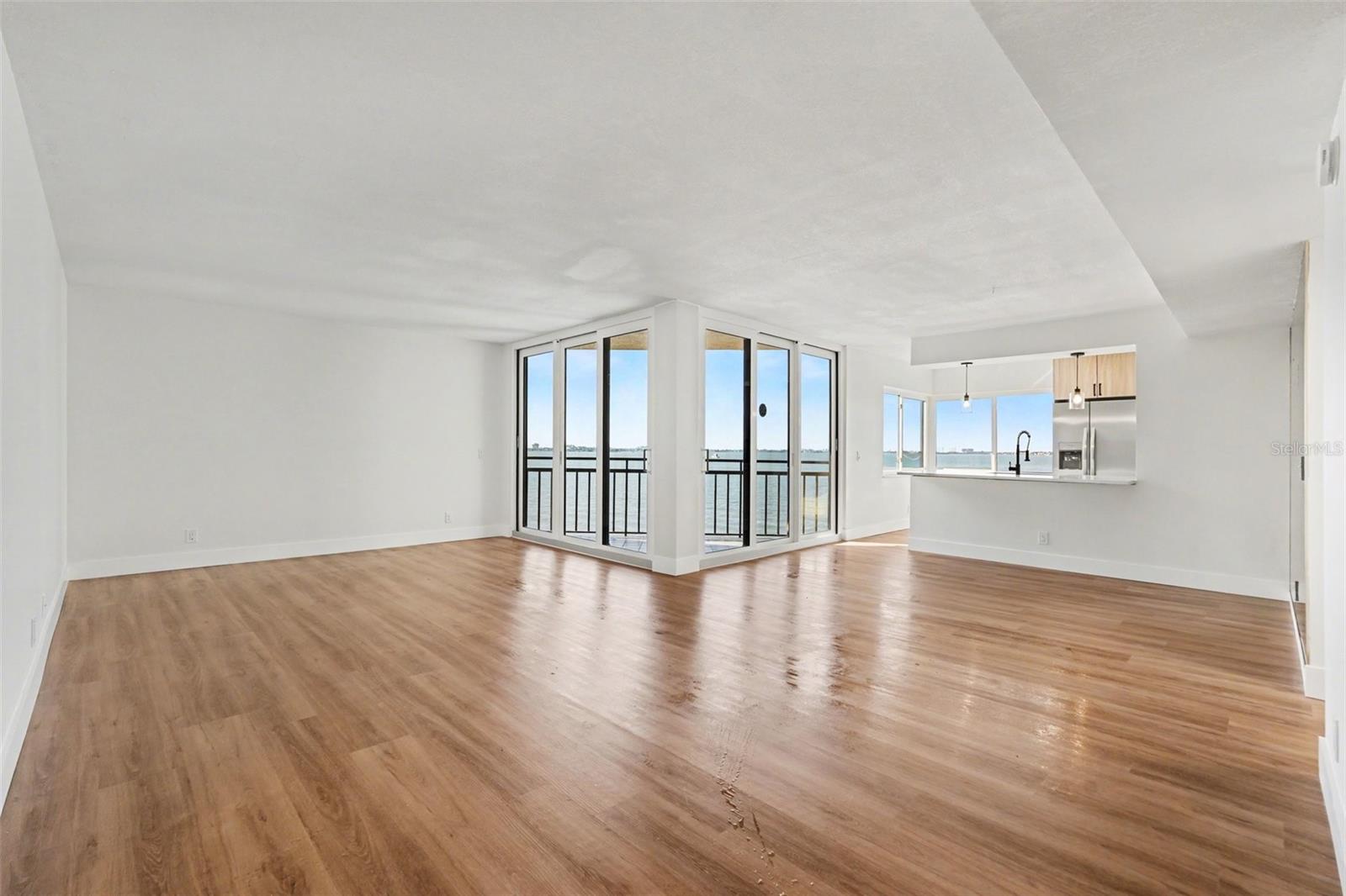 5541 PUERTA DEL SOL BOULEVARD S 314