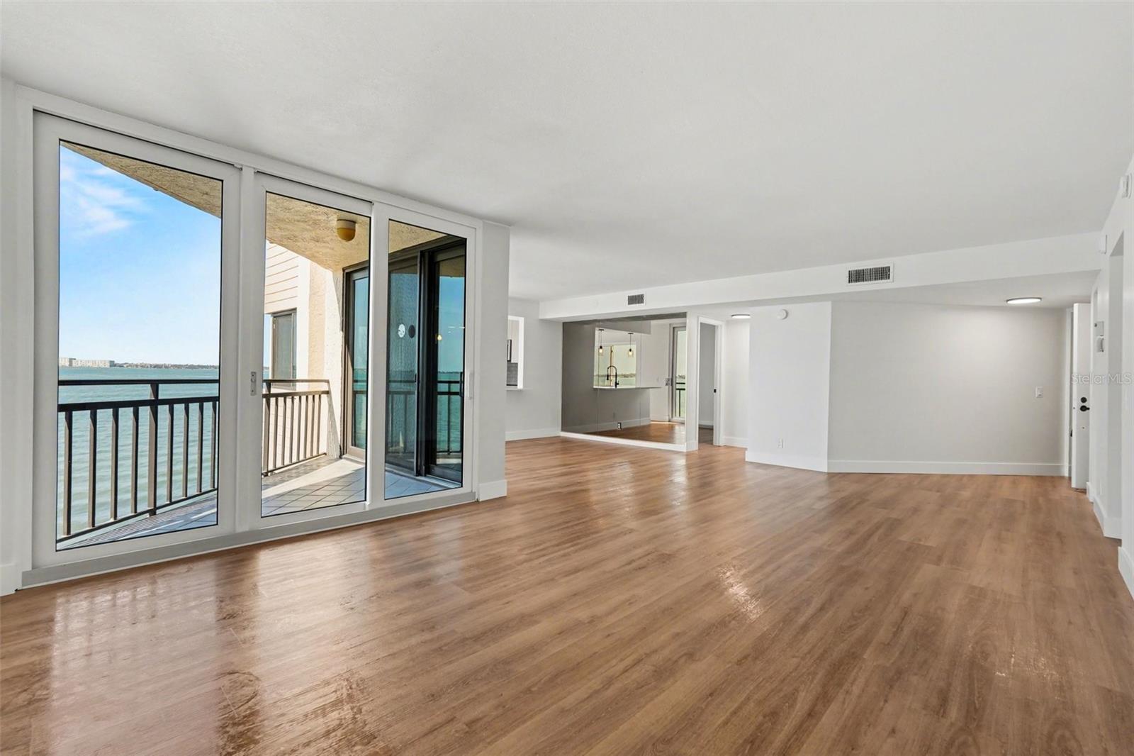 5541 PUERTA DEL SOL BOULEVARD S 314