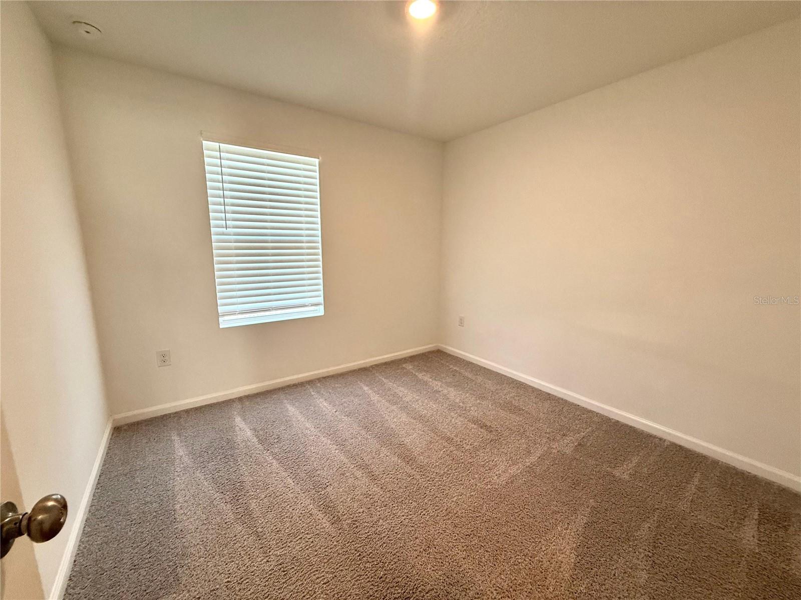 ASHFORD PLACE - Residential Lease