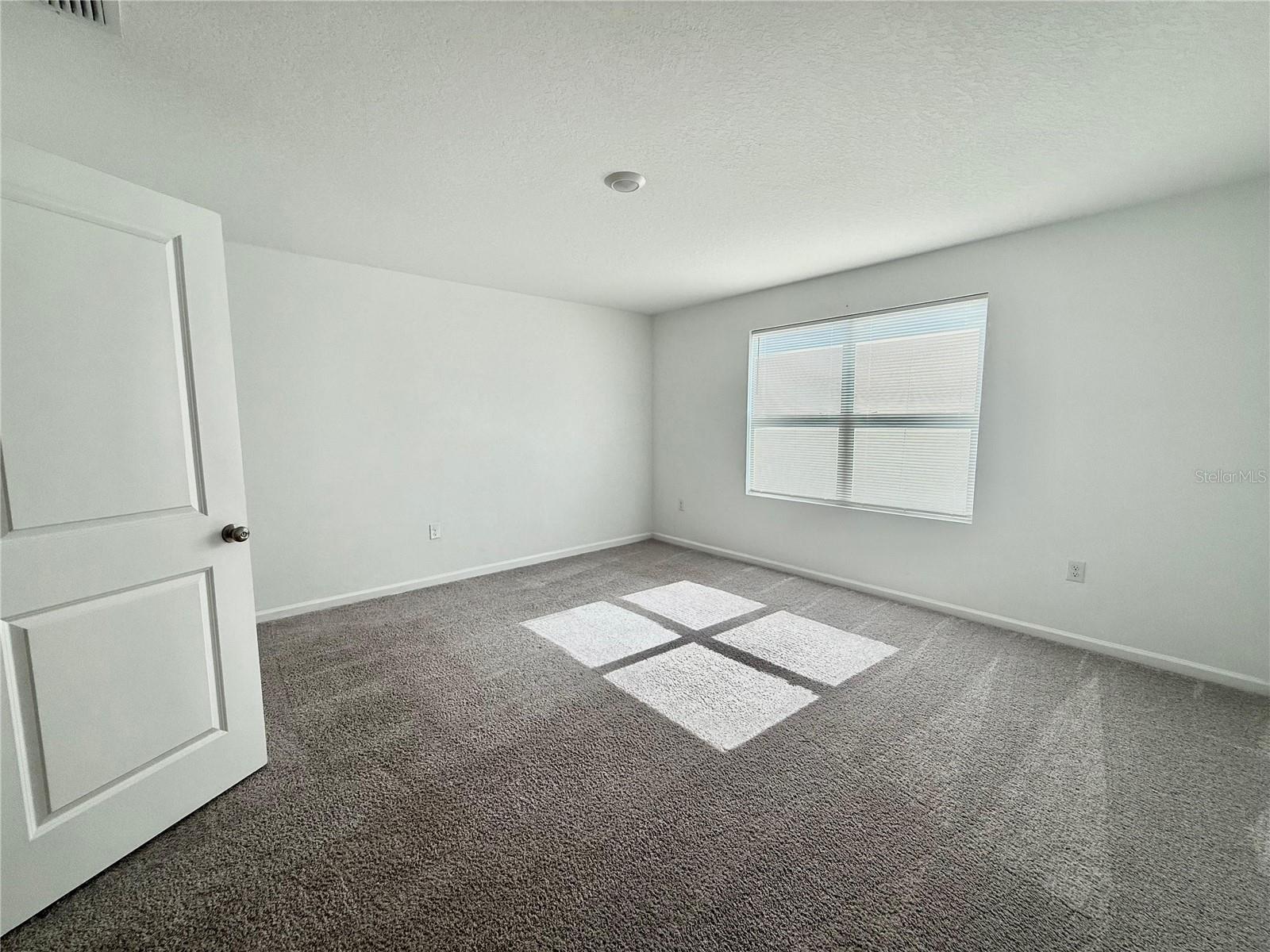 ASHFORD PLACE - Residential Lease