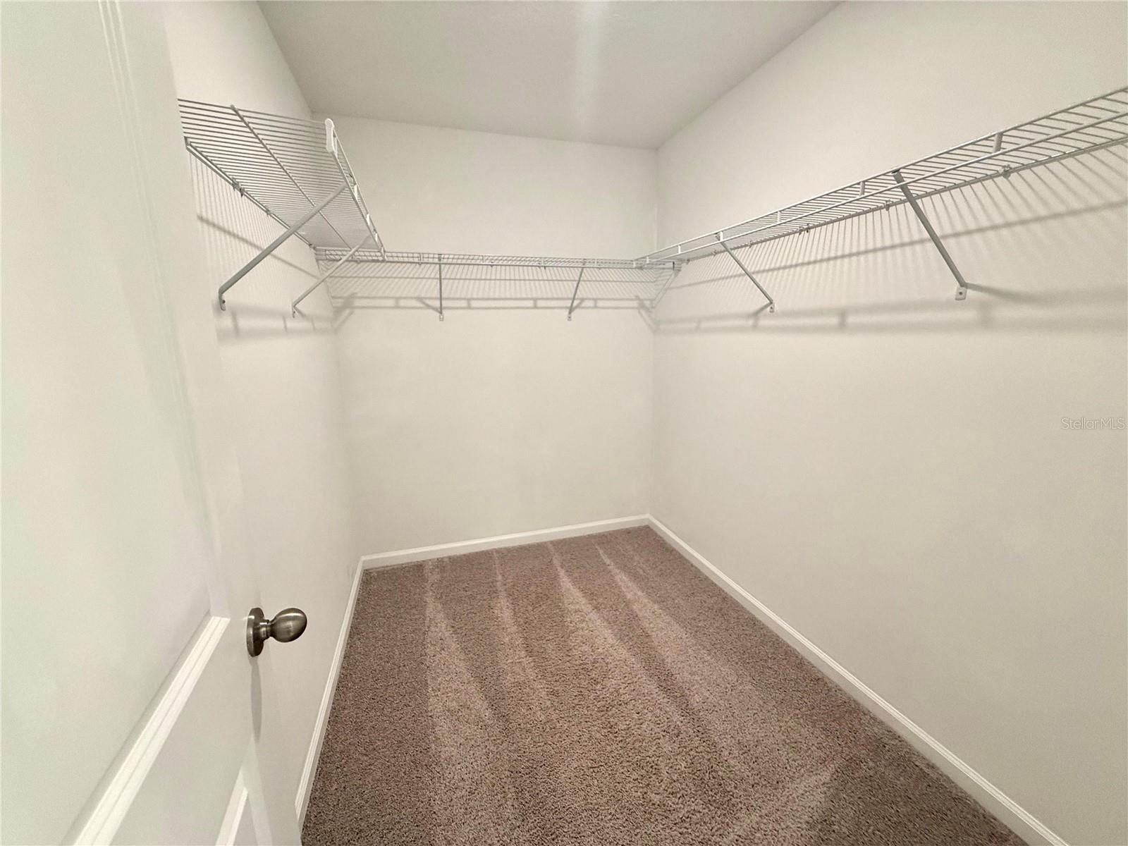 ASHFORD PLACE - Residential Lease