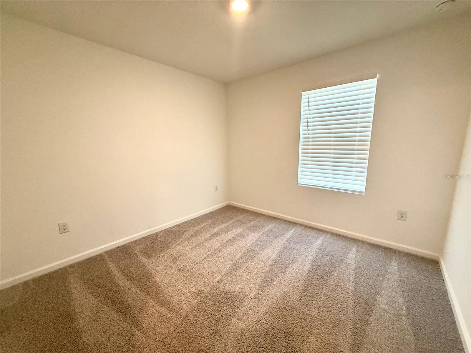 ASHFORD PLACE - Residential Lease