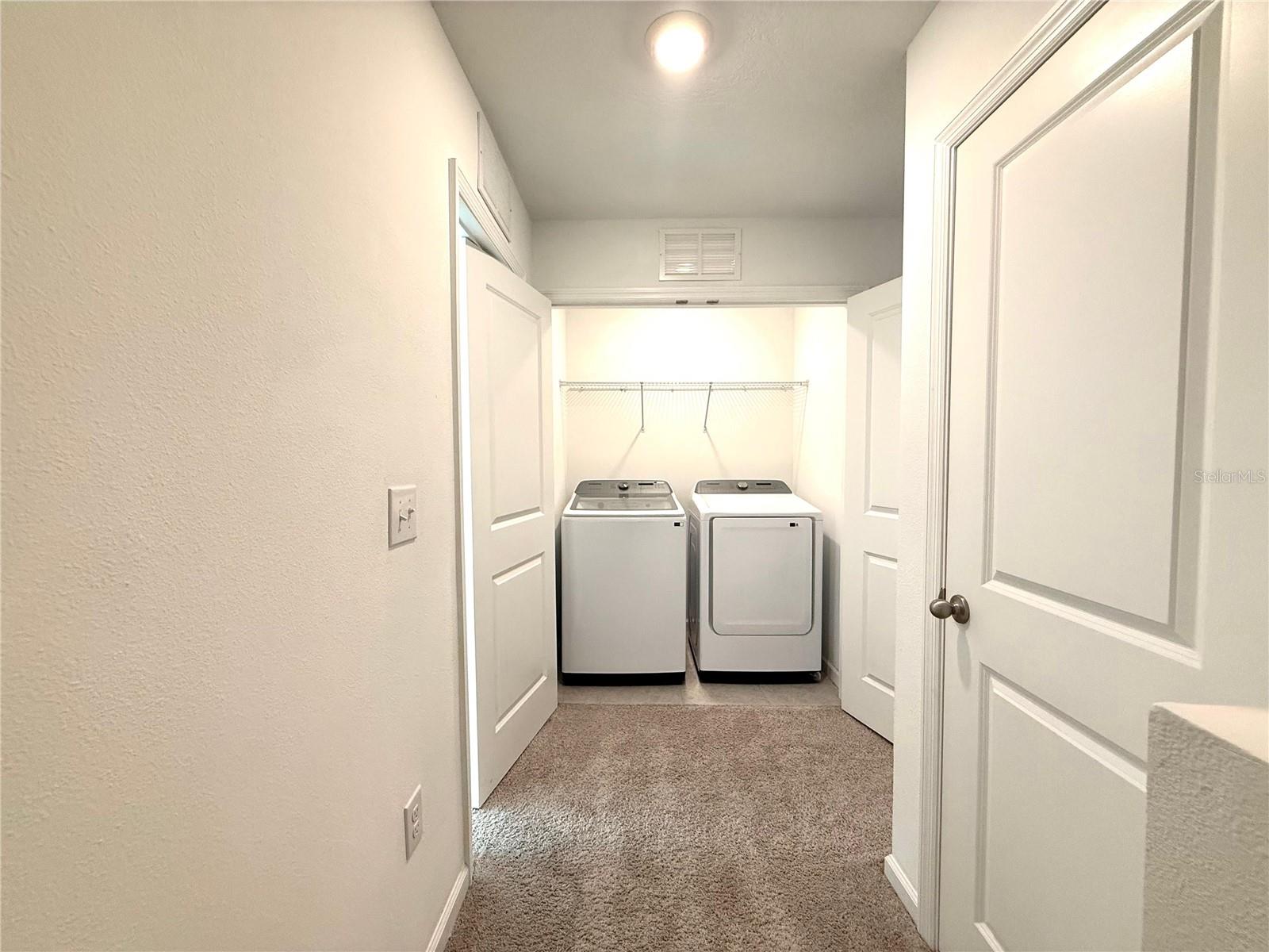 ASHFORD PLACE - Residential Lease