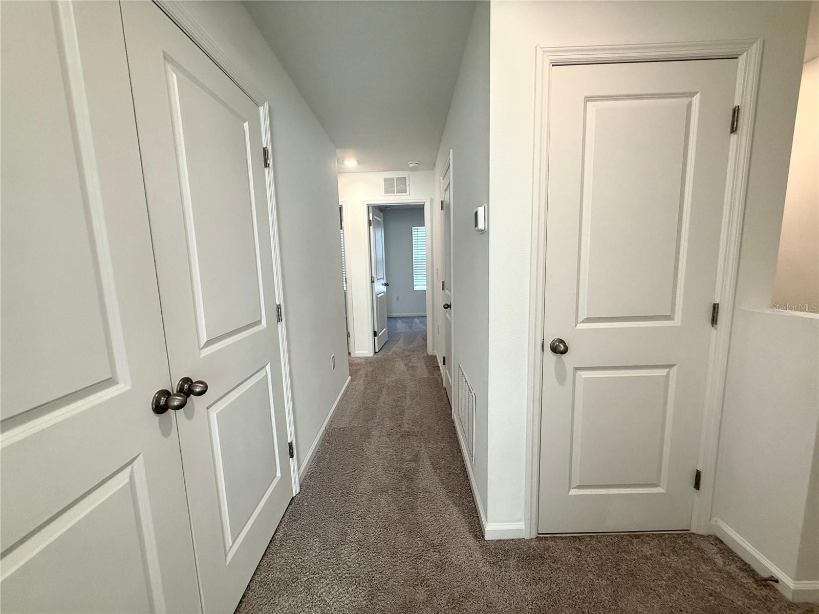 ASHFORD PLACE - Residential Lease