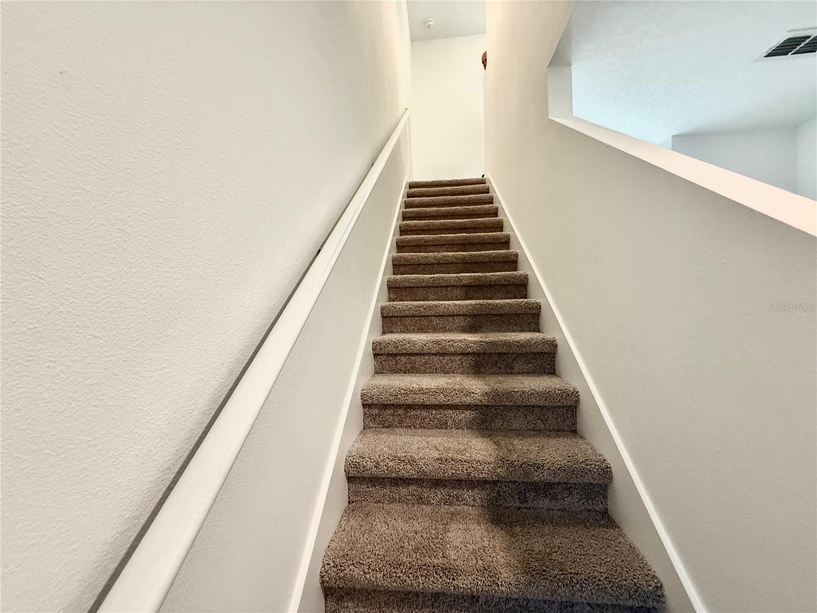 ASHFORD PLACE - Residential Lease