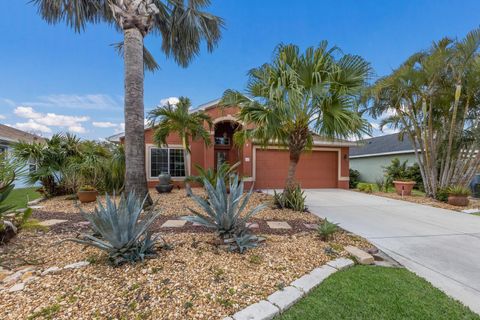 5227 LANSDOWNE WAY PALMETTO FL 34221