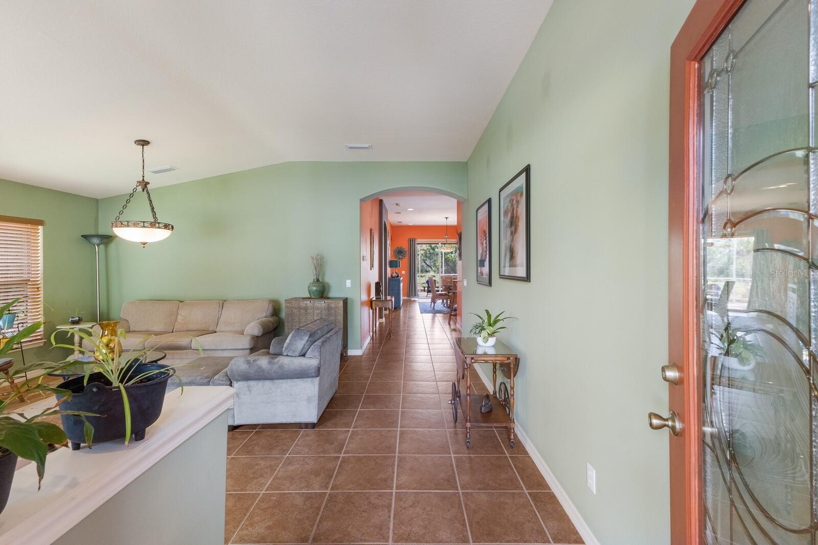 5227 LANSDOWNE WAY