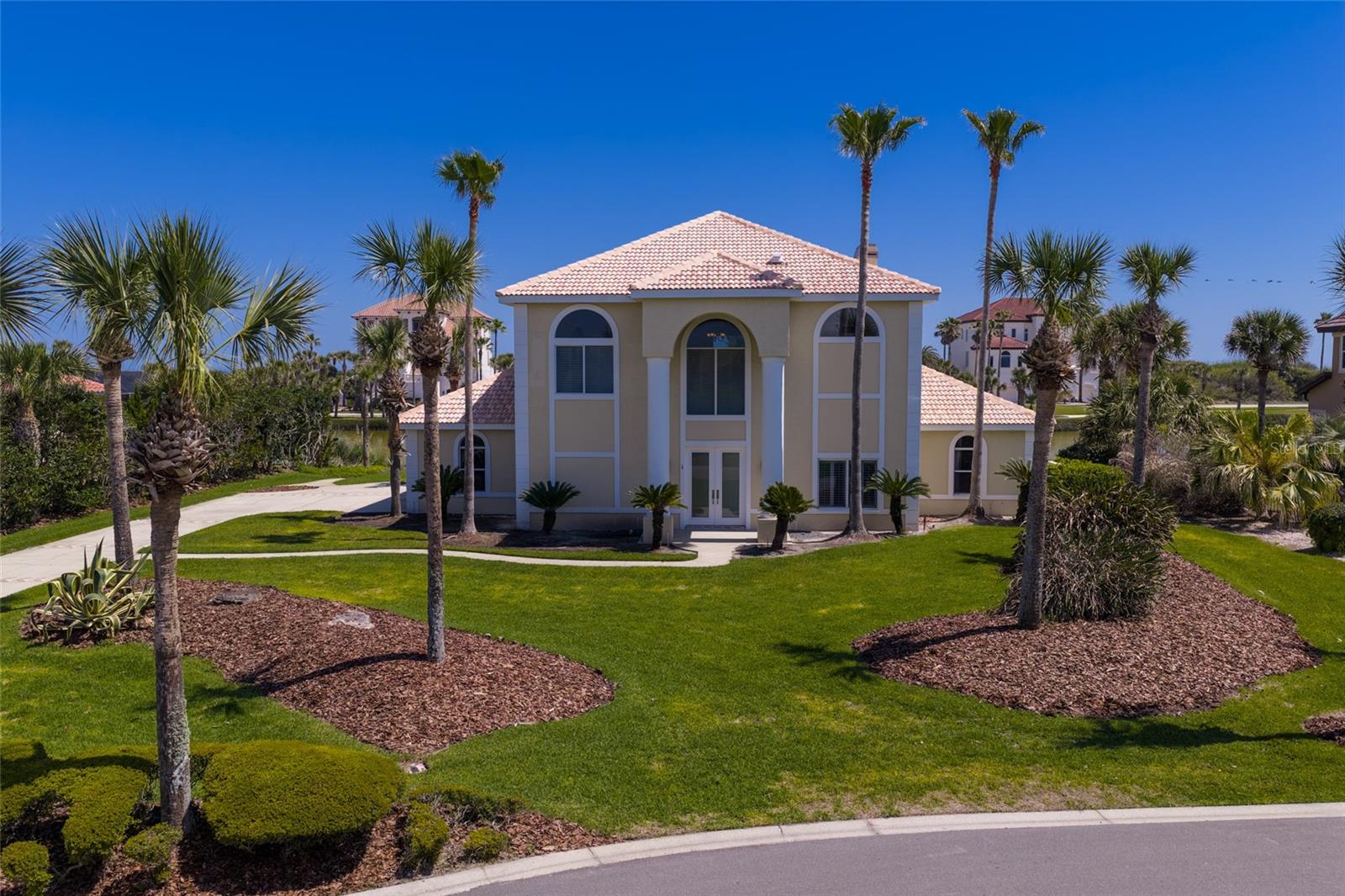 SAN GABRIEL SUB - Residential