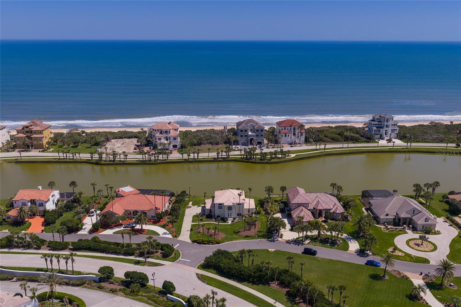 SAN GABRIEL SUB - Residential